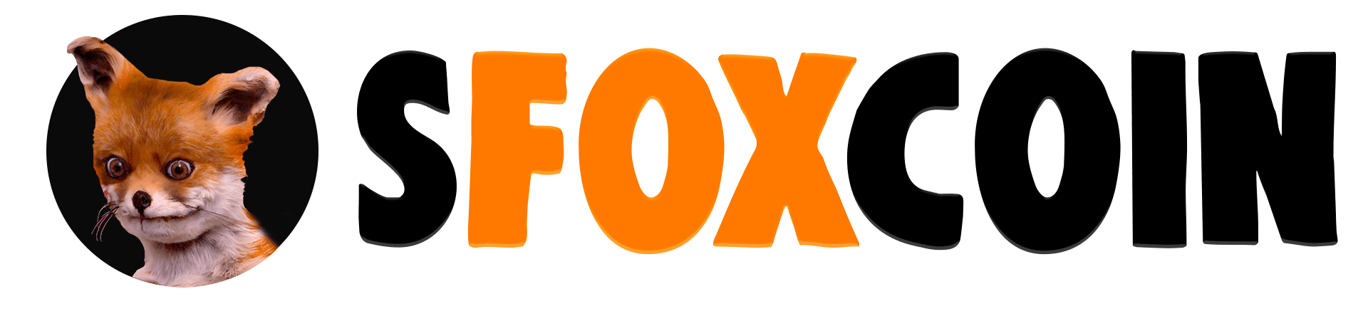 Stoned Fox - $SFOX